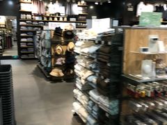 -MUJI无印良品(万科里店)