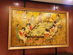 -花家八爷府(王府井·故宫店)