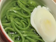 -味莊·青岛菜(云霄路店)