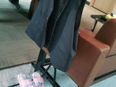 -云川台球(马甸店)