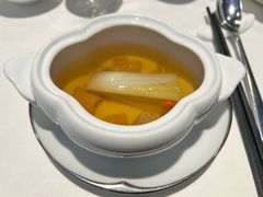 -伯衡55·吉品轩(乌鲁木齐南路店)