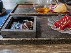 -扫雪煮茶(西村店)