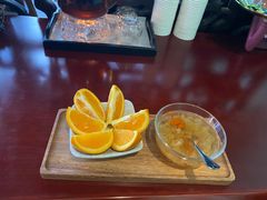 -布梵·台式热敷古法按摩Massage·Spa(品尊国际店)