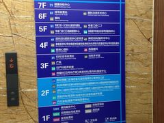 -上海市第十人民医院(总院)