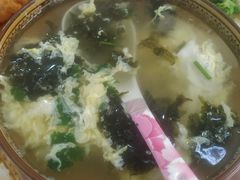 -四海蒸鲜蒸汽海鲜自助(北戴河店)