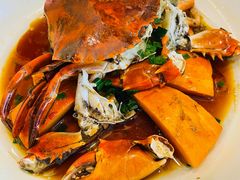 -华盛丰温州大排档(东三环南路店)