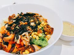 -轻净Clean&Pure(车公庙安徽大厦店)
