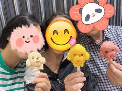 -鹿港小镇(金虹桥国际中心店)