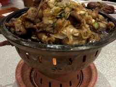 -大鸭梨烤鸭(石佛营店)