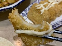 -兔爸私家小厨(新北万达店)