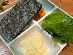 -龙酒场·关西寿喜烧·居酒屋(罗湖店)