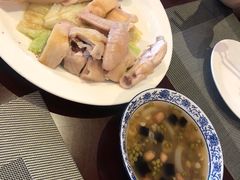 -亚龙湾老厨房·海南家常味