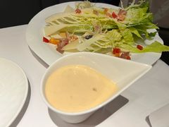 -王品台塑牛排(成都万象城店)
