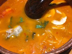 -觅山云南菜(泊富ICITY店)