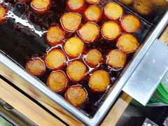 -today便利店(汉街店)
