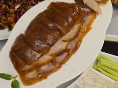 -便宜坊烤鸭店(科创店)