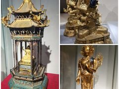 -南京博物院