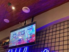 -阿记烧烤(大兴新区店)