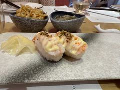 -小句号·精致料理(江南环球港店)
