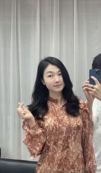 -MT·ID 烫发.染发.接发SALON