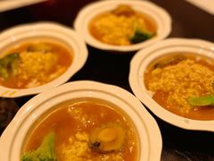 -亚马逊环球美食百汇(新城吾悦广场店)