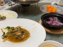 -79号渔船海鲜饭店(宝安店)
