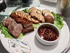 -贵州大厦贵州厅(樱花园西街店)