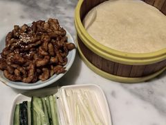 -小菜园新徽菜(苏州繁花中心店)