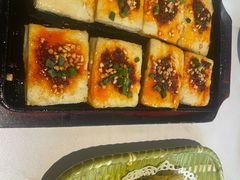 -康巴藏餐(束河古镇店)