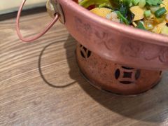 -成都你六姐·牛肉冒菜(城市集市合生汇店)