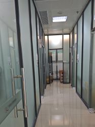 -东莞台心医院-医疗美容