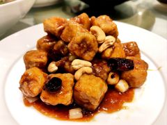 -马旺子酒楼
