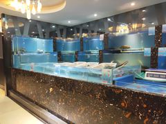 -大铁勺酒楼(宾水西道店)
