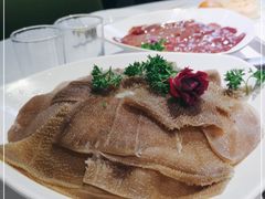 -海底捞火锅(吾悦国际广场店)
