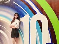 -昆明爱尔眼科医院