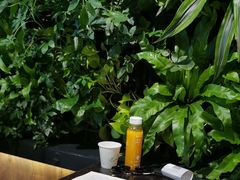 -Seesaw Coffee(环贸iapm店)