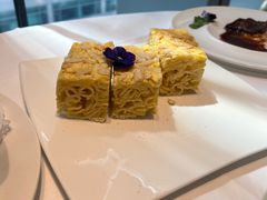 沙琪玛-花城苑广府菜(侨鑫店)