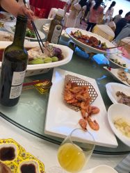 点击看大图 -白金汉爵大酒店·宴会厅(相城店)