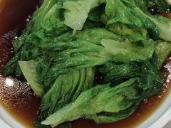 -便宜坊烤鸭店(玉蜓桥天坛店)