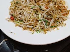 -李氏八大件老菜馆(万宝街店)