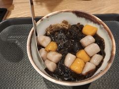 -鲜芋仙(中环百联2店)