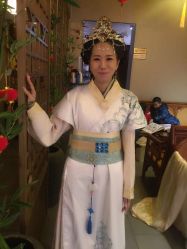 -盘子古摄影(顶务店)