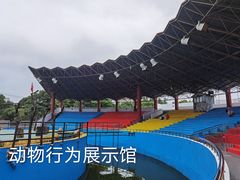 -南昌动物园