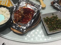 -U你·天然调味(南湖总店)