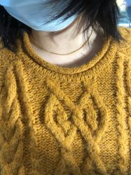 -Cindy Jewelry·钻戒·彩色宝石