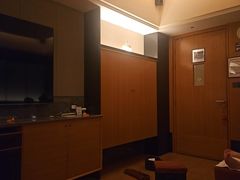 -手佳·水疗汇(杏林宁宝店)