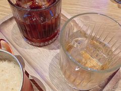 -星巴克臻选(上海合生汇1F店)