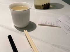 -同庆楼(华强吾悦广场店)