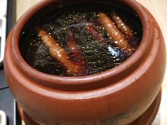 -过桥缘·过桥米线(大华虎城嘉年华店)