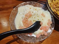 -原醪糟民俗小吃(金沙港湾店)